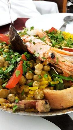 Restaurant Torre CERCHIARA